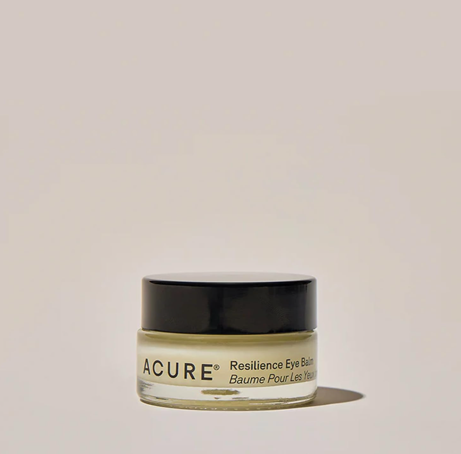 Acure - Eye Balm Resilience (0.5FO)