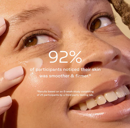 Acure - Eye Balm Resilience (0.5FO)