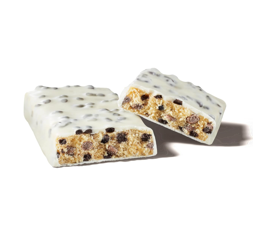 Onebar - Bar Protein Cookies And Creme (60.GM) (12 Count)