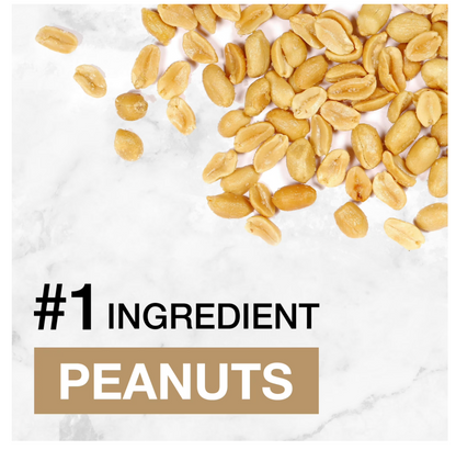 Kind - Bar Protein Max Caramel Peanut (2.2OZ)/ 12 bars