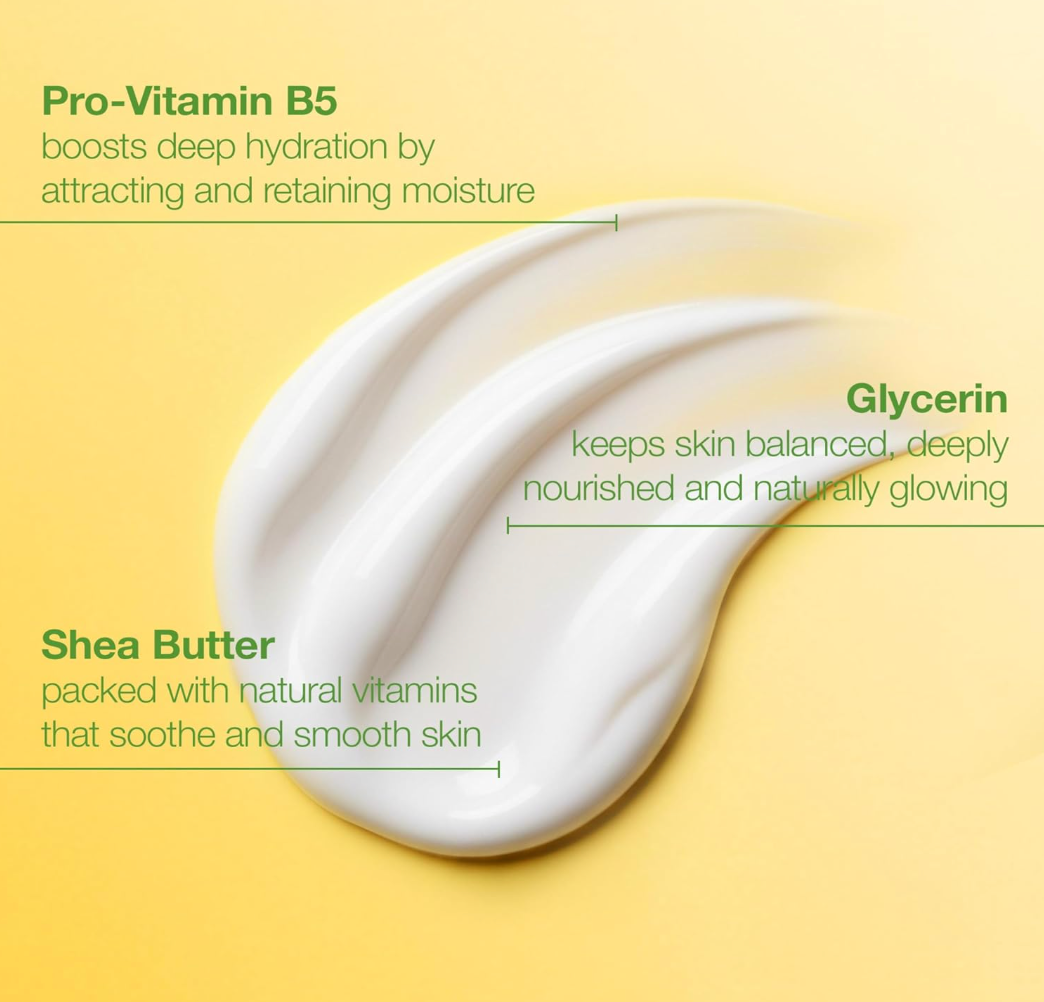 Alba Botanica, Daily Moisturizing Lotion, Sensitive Skin, Fragrance Free, 32 OZ