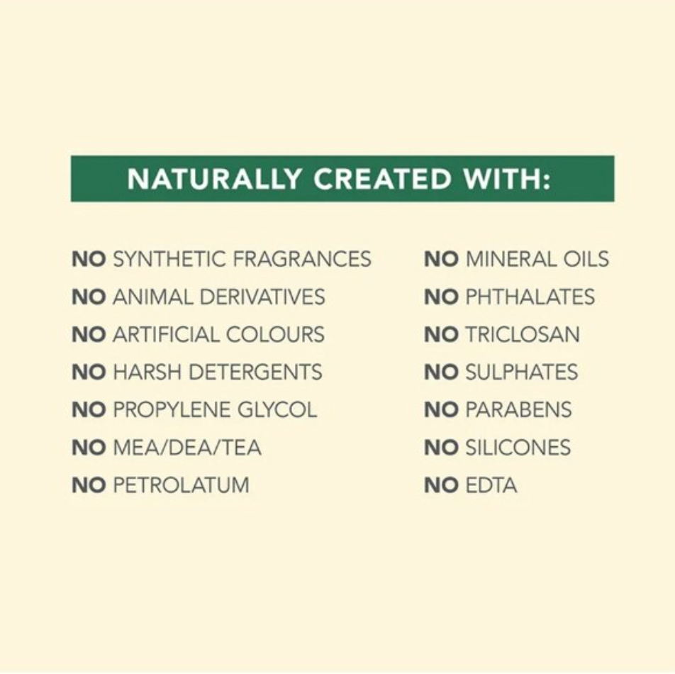 Sukin Conditioner Hydrating, 16.9 fl oz