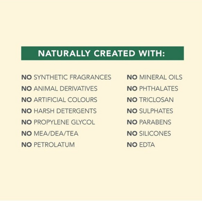 Sukin Conditioner Hydrating, 16.9 fl oz