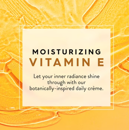 Jason Vitamin E, A + C Cream, 4 oz