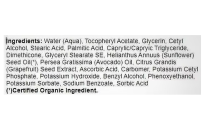Jason Vitamin E, A + C Cream, 4 oz