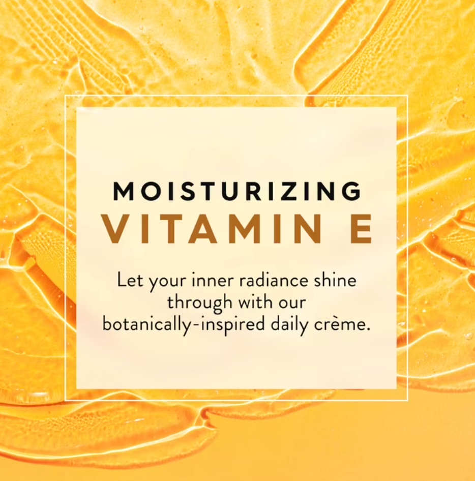 Jason Vitamin E 25,000 IU Cream, 4 oz