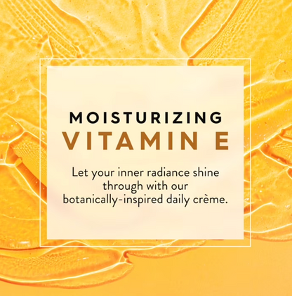 Jason Vitamin E 25,000 IU Cream, 4 oz