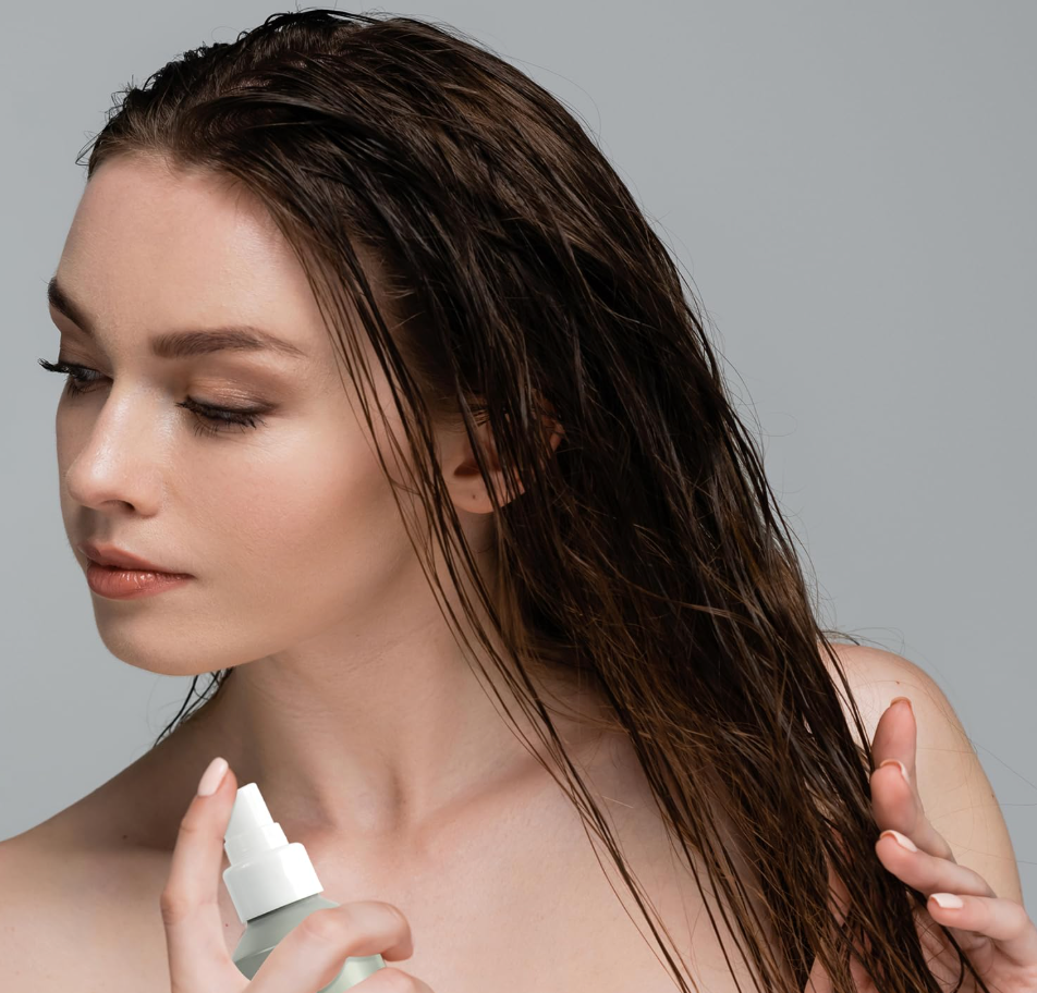 Acure Conditioner Bonding Lvin, 5 fl oz