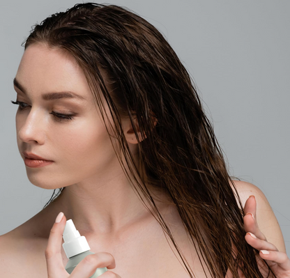Acure Conditioner Bonding Lvin, 5 fl oz