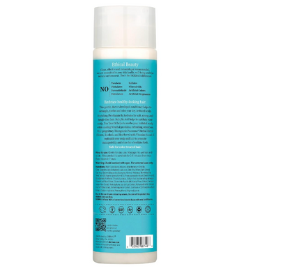 Derma E Conditioner Scalp Relief, 10 oz