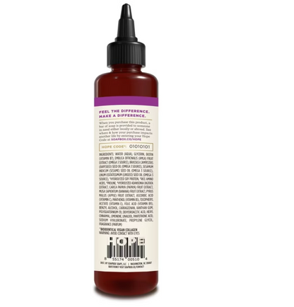 Soapbox Hair Growth Treatment, 5 fl oz