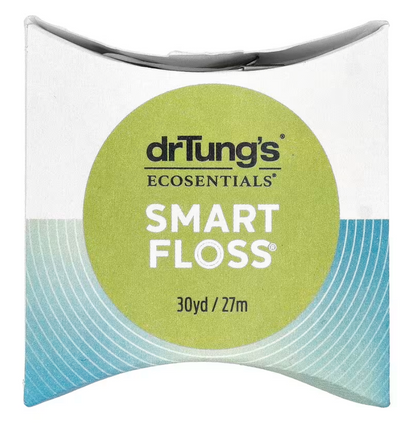 Dr. Tung's Smart Floss