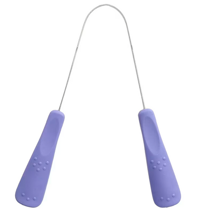 Dr. Tung's Tongue Cleaner