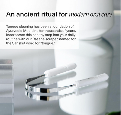 Boka Tongue Cleaner