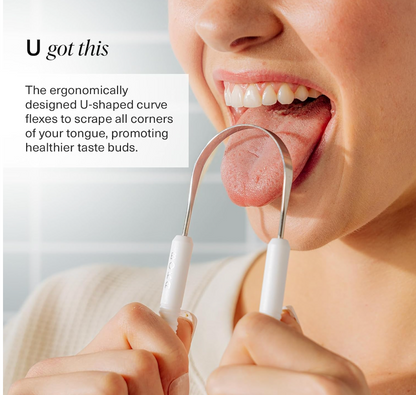 Boka Tongue Cleaner