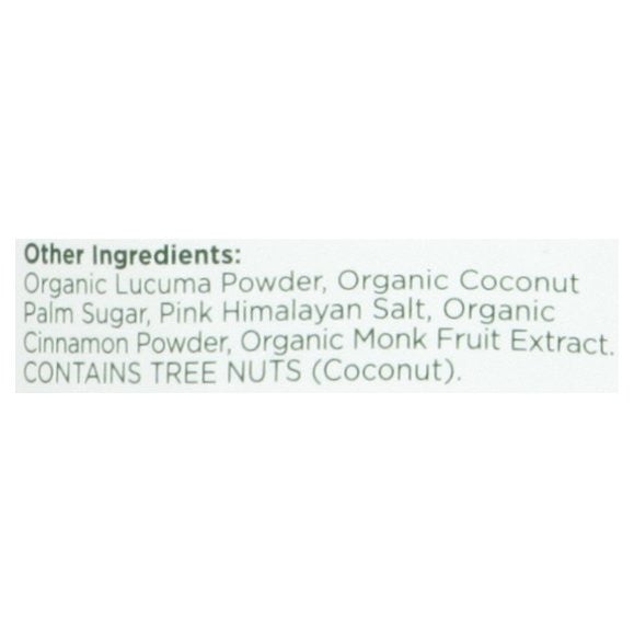 OG2 FOUR PLNT PRTN UNFLV ( 1 X 16.9 OZ   )-2