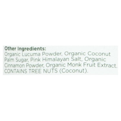 OG2 FOUR PLNT PRTN UNFLV ( 1 X 16.9 OZ   )-2
