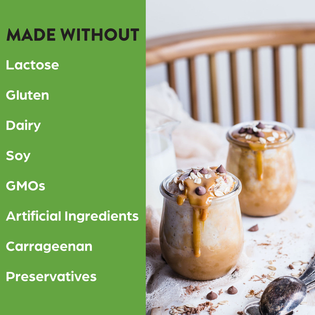 OG2 ORGAIN PRTN PWDR PB ( 1 X 2.03 LB   )-4