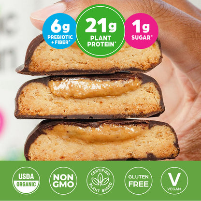 OG2 ORGAIN PRTN PWDR PB ( 1 X 2.03 LB   )-2