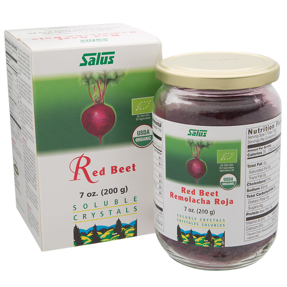 OG2 SAL RED BEET CRYSTAL ( 1 X 7 OZ   )-3