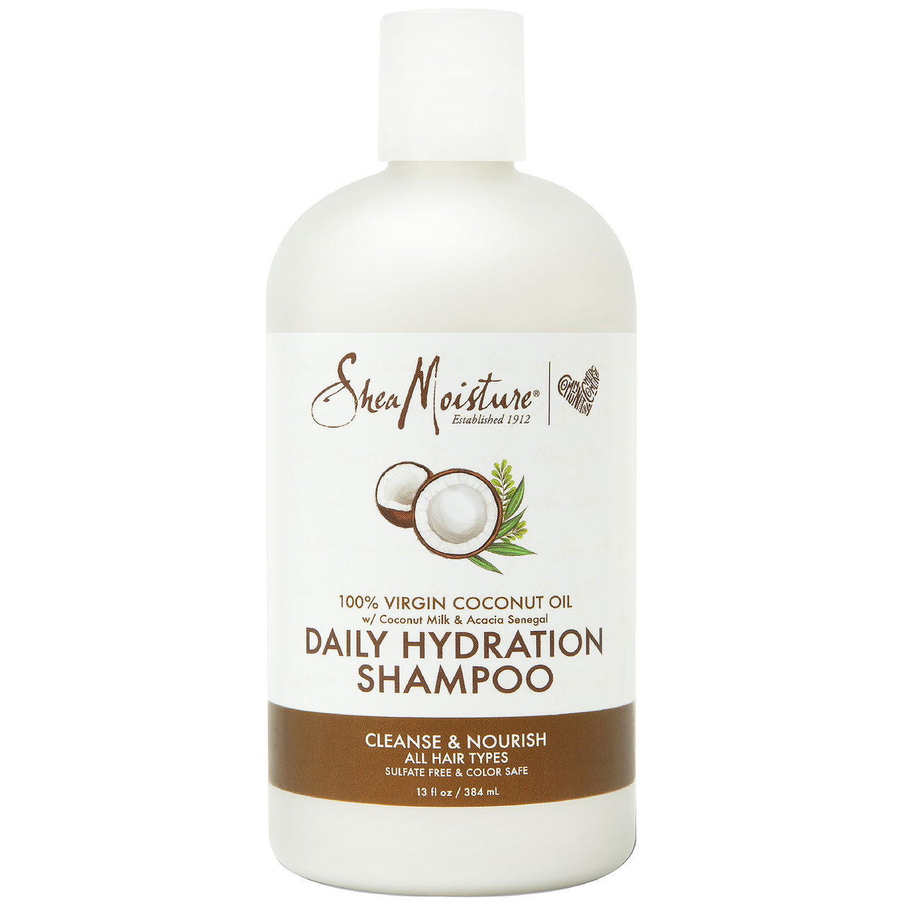 SHEAMOIST CNUT OIL HYD (1x13.00)-7