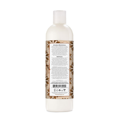 NUBIAN RAW SHEA BTR LTN ( 1 X 13 OZ   )-1