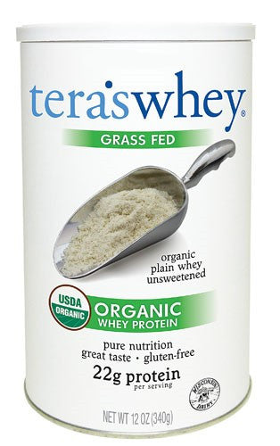OG2 TERAS UNSW WHEY PRTN ( 1 X 12 OZ   )-0