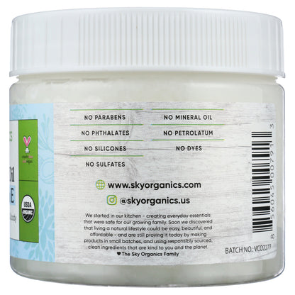OG2 SKYORG CCNUT OIL VTE ( 1 X 16.9 OZ   )-6